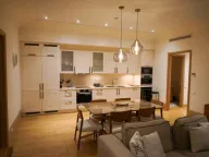Stan na dan, dvosoban stan, 131m2, Porto Montenegro, Tivat
