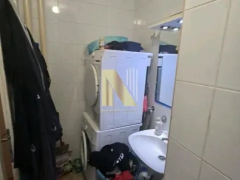 Izdavanje, jednosoban stan, 44m², Detelinara, Novi Sad Sve Podlokacije - image 5