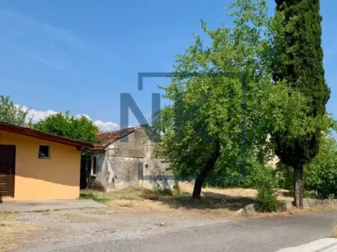 Prodaja, plac, 1050m², Zabjelo, Podgorica - image 4