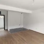 Prodaja, jednosoban stan, 47m², Budva, Crna Gora - image 3