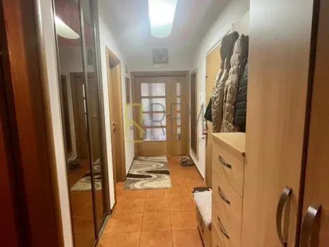 Sale, three bedroom apartment, 136m², Centar, Podgorica - image 8