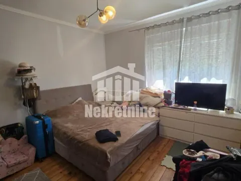 Sale, three bedroom apartment, 56m², Bogoslovija, Palilula Sve Podlokacije - image 5