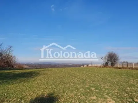 Prodaja, plac, 7500m², Sopot, Beograd - image 4
