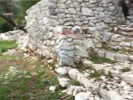 Prodaja, plac, Risan, Kotor - image 9