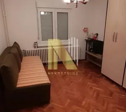 Prodaja, jednosoban stan, 30m², Satelit, Novi Sad Sve Podlokacije - image 4