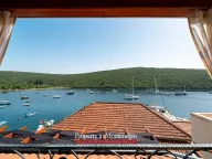 Prodaja, kuća, 266m², Kotor, Crna Gora - image 62