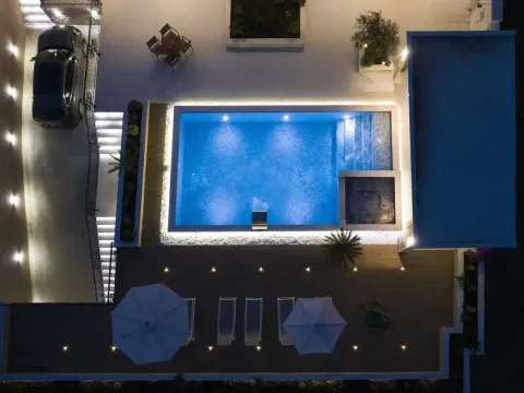 Sale, house, 190m², Prijevor, Budva - image 3