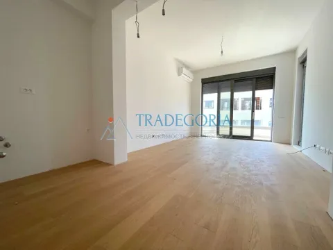 Prodaja, dvosoban stan, 66m², Bečići, Budva - image 10