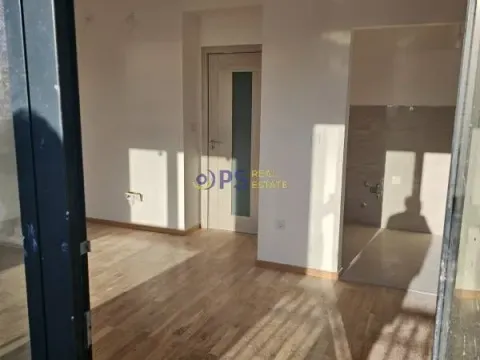 Sale, two bedroom apartment, 69m², Bar, Crna Gora - image 6