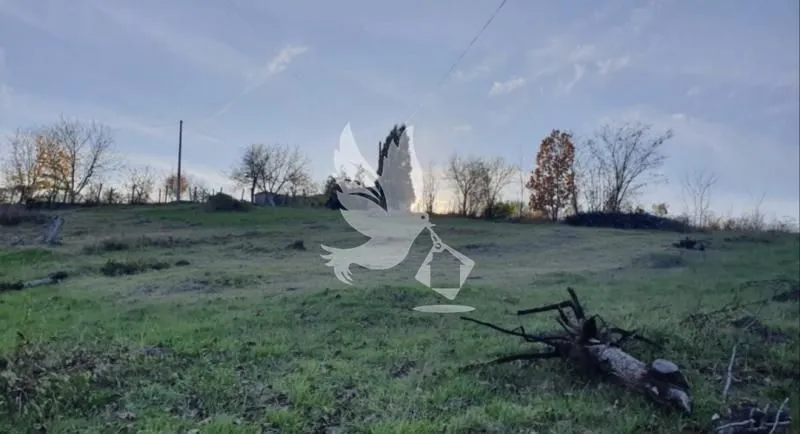 Prodaja, plac, 1700m², Nemenikuće, Sopot