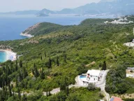 Prodaja, kuća, 632m², Drobni pijesak, Budva - image 6