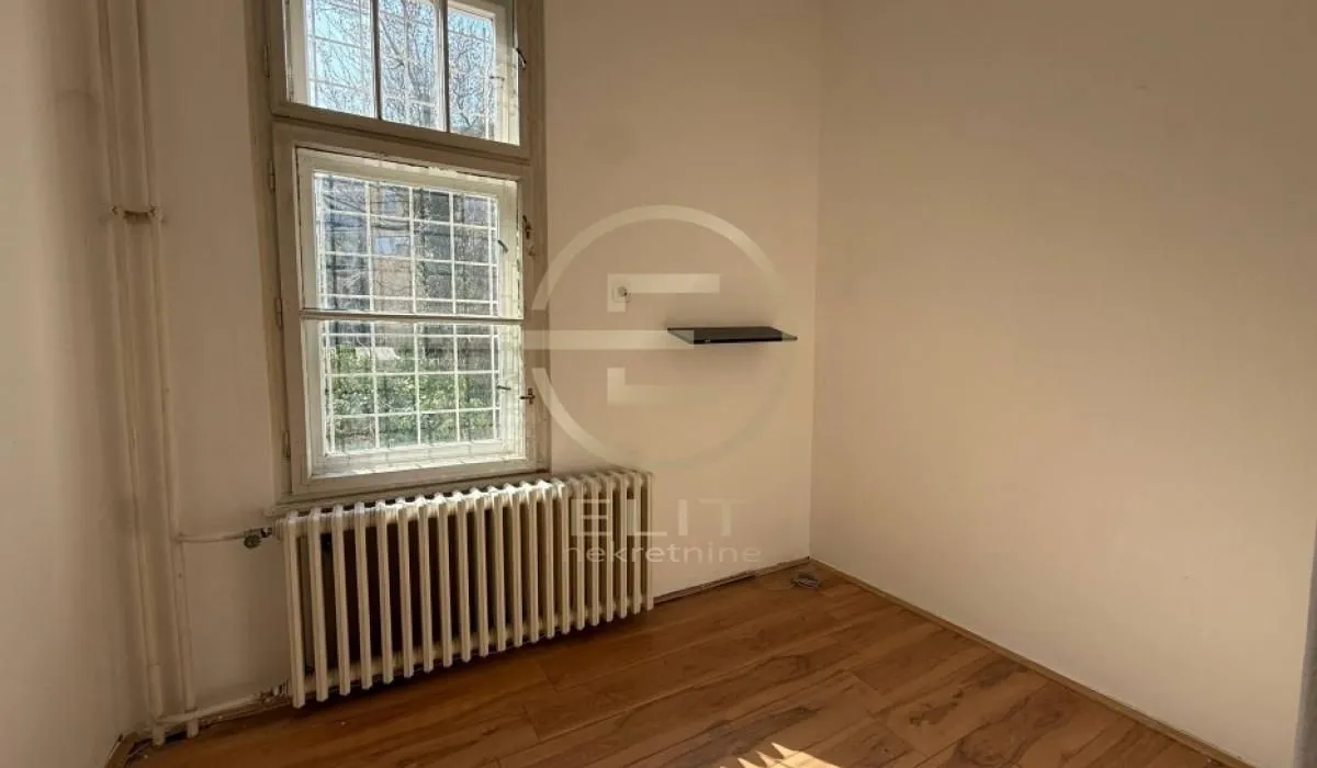 Rent, office space, 93m², Novi Sad Sve Podlokacije, Novi Sad