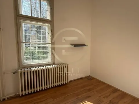 Rent, office space, 93m², Centar, Novi Sad - image 11