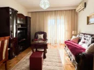 Izdavanje, jednosoban stan, 40m², Zabjelo, Podgorica - image 2