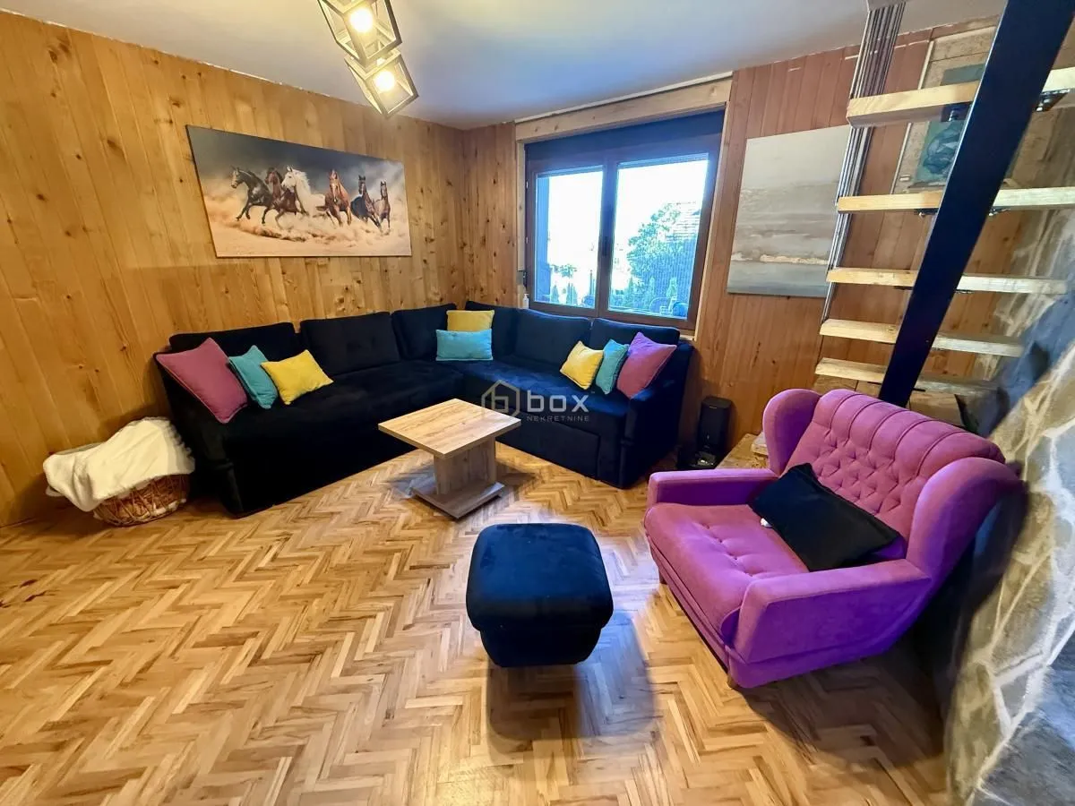 Prodaja, kuća, 120m², Surdulica, Srbija