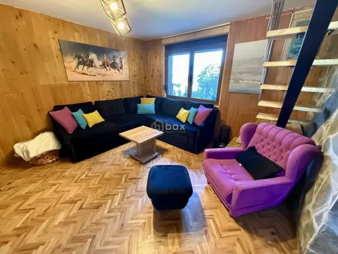 Prodaja, kuća, 120m², Surdulica, Srbija - image 17