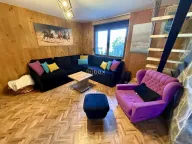 Prodaja, kuća, 120m², Surdulica, Srbija - image 17