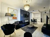 Izdavanje, jednosoban stan, 60m², Centar, Budva - image 11