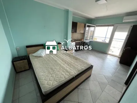 Rent, house, 300m², Sutomore, Bar - image 4