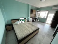 Rent, house, 300m², Sutomore, Bar - image 4