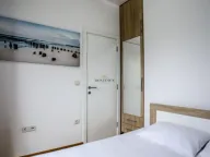 Izdavanje, dvosoban stan, 44m², Centar, Budva - image 5