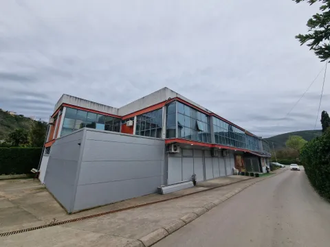 Prodaja, poslovni prostor, 800m², Jaz, Budva - image 29