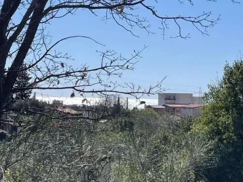 Prodaja, plac, 2023m², Bar, Crna Gora - image 2