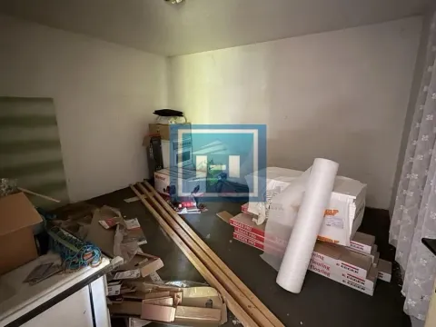 Prodaja, kuća, 80m², Majur, Jagodina - image 6