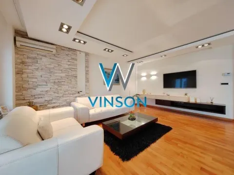 Izdavanje, kuća, 270m², Lipov gaj, Novi Sad Sve Podlokacije - image 5