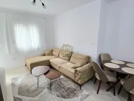 Izdavanje, jednosoban stan, 40m², Podgorica, Crna Gora - image 3