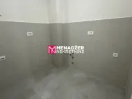 Izdavanje, jednosoban stan, 40m², Podgorica, Crna Gora - image 6