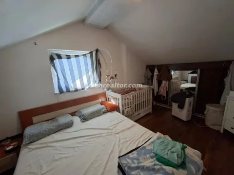 Prodaja, jednosoban stan, 57m², Donja Lastva, Tivat - image 16
