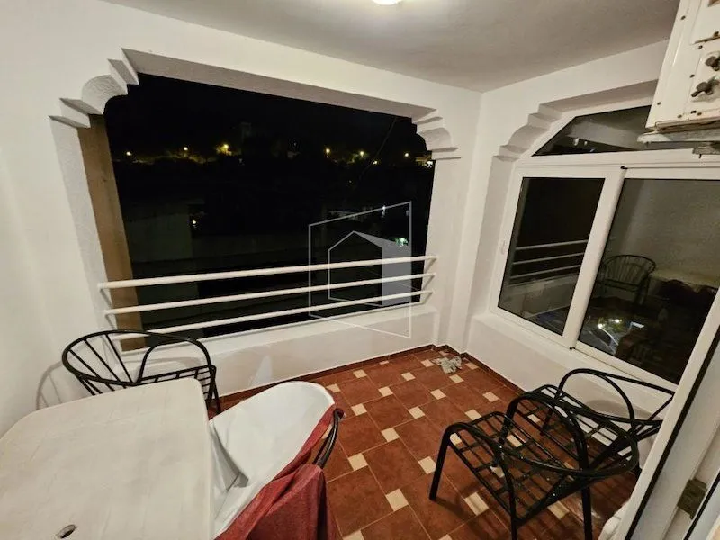 Sale, apartment, 35m², Rafailovići, Budva