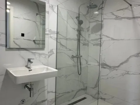 Izdavanje, jednosoban stan, 53m², Podgorica, Crna Gora - image 8