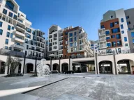 Sale, two bedroom apartment, 102m², Boka Place, Tivat - image 12