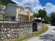 Sale, house, 270m², Kotor, Crna Gora - image 14