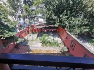 Izdavanje, kuća, 180m², Crveni Krst, Beograd - image 19