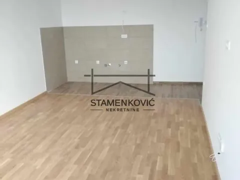 Prodaja, dvosoban stan, 54m², Veternik, Novi Sad Sve Podlokacije - image 7