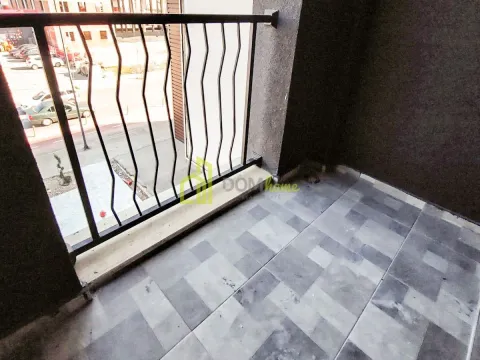 Prodaja, trosoban stan, 101m², Zabjelo, Podgorica - image 5