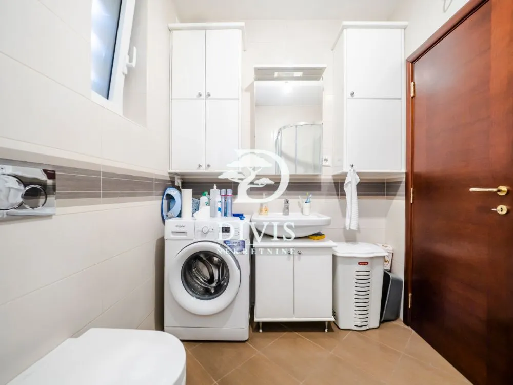 Prodaja, trosoban stan, 98m², Dedinje Sve Podlokacije, Beograd