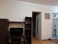 Izdavanje, jednosoban stan, 38m², Vukov Spomenik, Zvezdara Sve Podlokacije - image 2