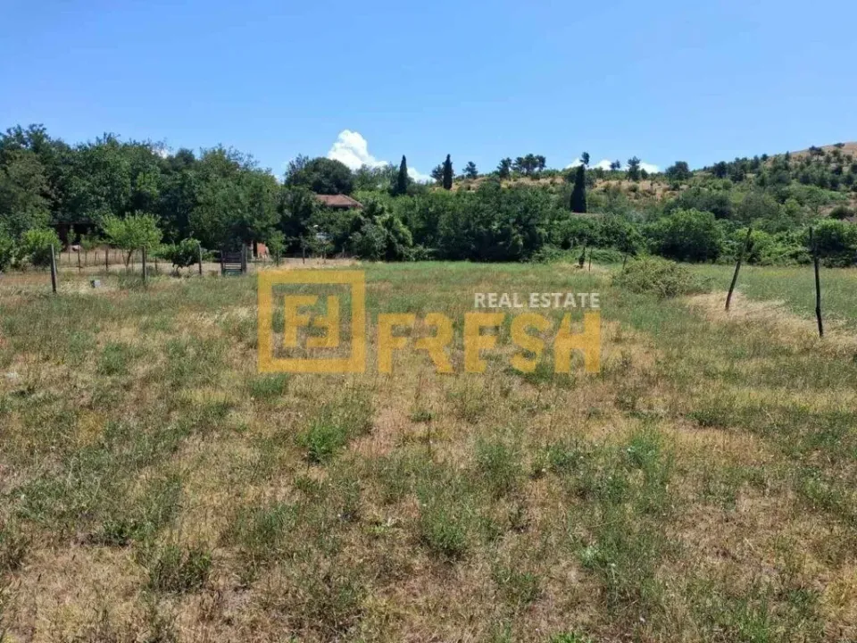 Prodaja, plac, 1213m², Ostalo, Podgorica