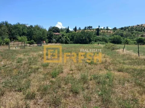 Zemljište in Ostalo