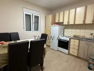 Prodaja, kuća, 147m², Sutomore, Bar - image 10