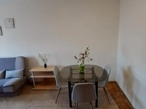 Rent, two bedroom apartment, 36m², Centar, Novi Sad - image 6