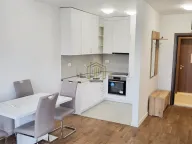 Izdavanje, jednosoban stan, 47m², Stari Aerodrom, Podgorica - image 6