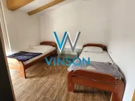 Izdavanje, trosoban stan, 100m², Petrovaradin, Novi Sad - image 8