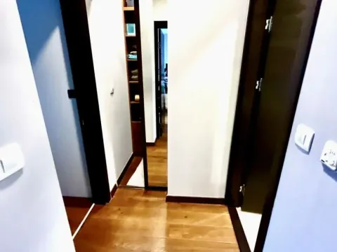 Prodaja, jednosoban stan, 77m², Budva, Crna Gora - image 17