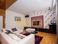 Sale, house, 600m², Zagorič, Podgorica - image 6