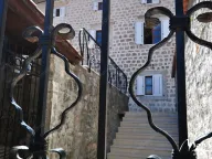 Sale, house, 327m², Stoliv, Kotor - image 4